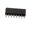 100pcs CD4051BM CD4051B CD4051 4051 SOP16 view 4
