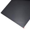 Black Tablet Full LCD Digitizer Touch Screen Assembly Replacement for Samsung Galaxy Tab A8 10.5 (2021) SM-X200 SM-X205 10.5" with Tool Kit view 3