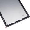 Black Tablet Full LCD Digitizer Touch Screen Assembly Replacement for Samsung Galaxy Tab A8 10.5 (2021) SM-X200 SM-X205 10.5" with Tool Kit view 4