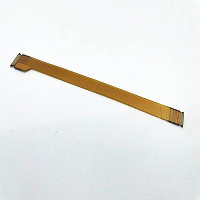 CSEZWASM Touchpad Cable Replacement for Thinkpad T460S DA30000FG10 517000135 00UR909 Trackpad Wire