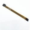 CSEZWASM Touchpad Cable Replacement for Thinkpad T460S DA30000FG10 517000135 00UR909 Trackpad Wire view 2
