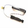 CSEZWASM Speaker Set Replacement for Dell 7480 7490 E7480 E7490 08KM5J 8KM5J Right + Left view 1