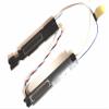 CSEZWASM Speaker Set Replacement for Dell 7480 7490 E7480 E7490 08KM5J 8KM5J Right + Left view 2