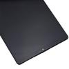 Black Tablet Full LCD Digitizer Touch Screen Assembly Screen Frame Replacement for (WiFi Version) Samsung Galaxy Tab A7 Lite Tab A7 Lite Wi-Fi SM-T220 8.7" with Tool Kit view 3