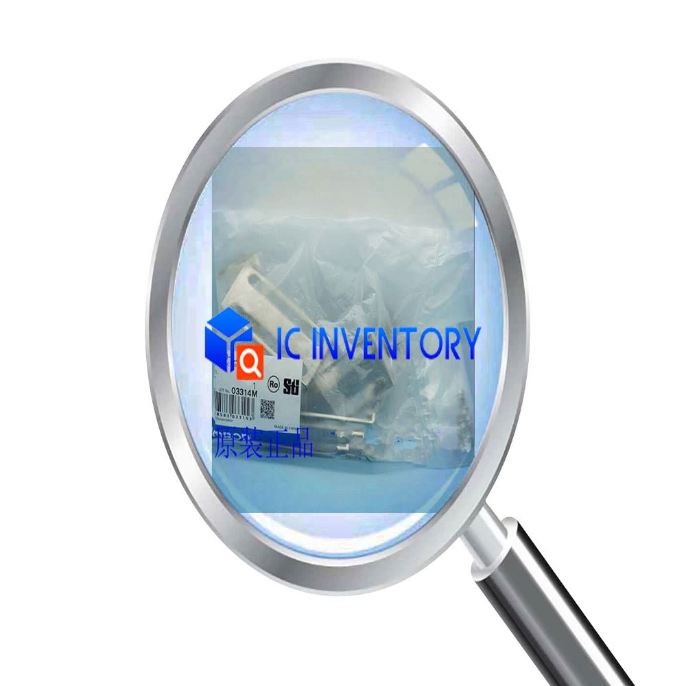 1PCS F39-LJB4 F39LJB4 New