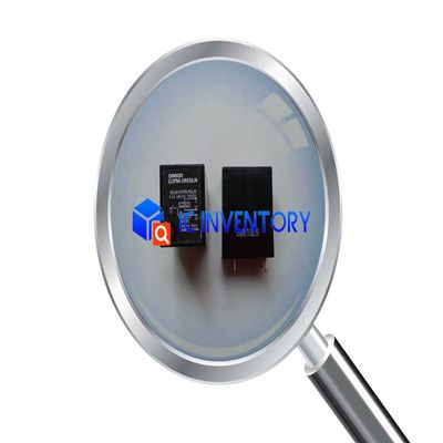 1PCS G3FM-2R5SLN G3FM2R5SLN New in Box
