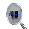 1PCS G3FM-2R5SLN G3FM2R5SLN New in Box view 1