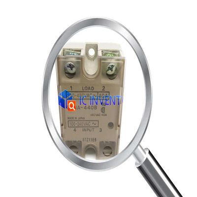 1PCS G3NA-440B G3NA440B New