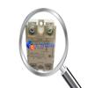 1PCS G3NA-440B G3NA440B New view 1