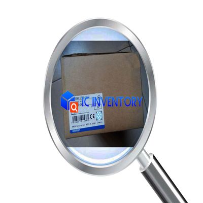 1PCS G3NA-275B-UTU-2 G3NA275BUTU2 New