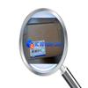 1PCS G3NA-275B-UTU-2 G3NA275BUTU2 New view 1