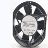 for 5920VL-05W-B60 24V 1.46A 35.04W 4400RPM 323CFM 63DB 172X150X51MM 2-Wire Cooling Fan view 1