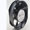 for 5920VL-05W-B60 24V 1.46A 35.04W 4400RPM 323CFM 63DB 172X150X51MM 2-Wire Cooling Fan view 2