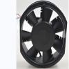 for 5920VL-05W-B60 24V 1.46A 35.04W 4400RPM 323CFM 63DB 172X150X51MM 2-Wire Cooling Fan view 3