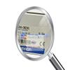 1PCS E6H-CWZ6C 720P/R E6HCWZ6C 720P/R New view 1
