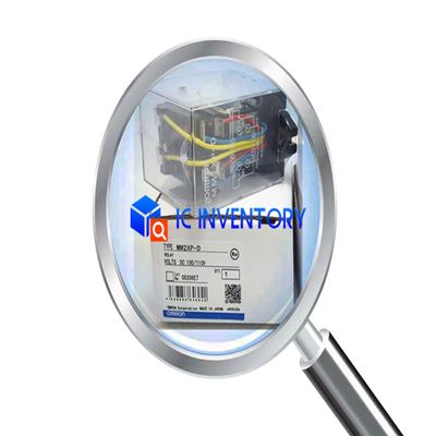 1PCS MM2XP-D MM2XPD New