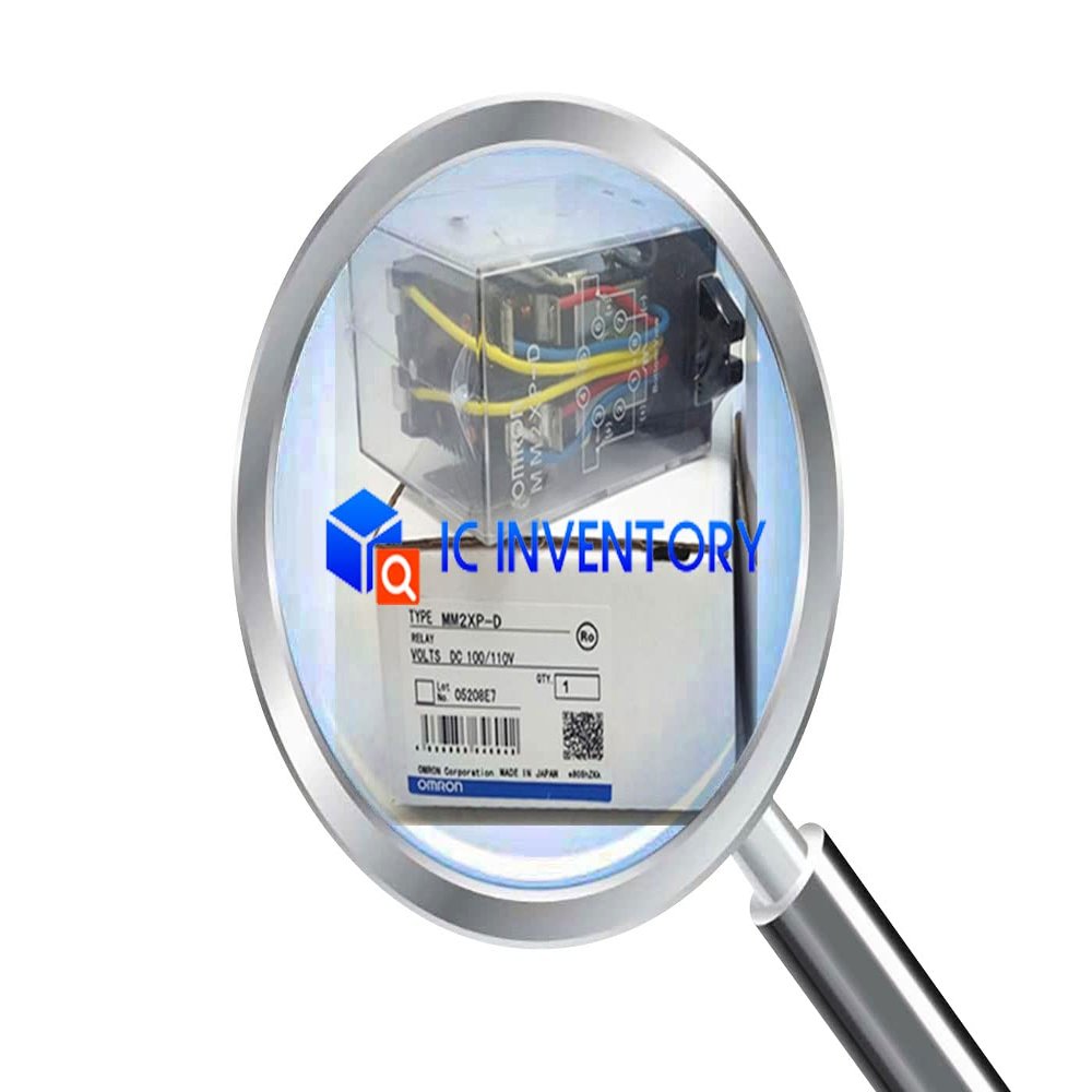 1PCS MM2XP-D MM2XPD New