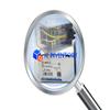 1PCS MM2XP-D MM2XPD New view 1