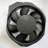 1 PCS 5915PC-20W-B20-S05 200-240VAC 17215038mm Cooling Fan view 2