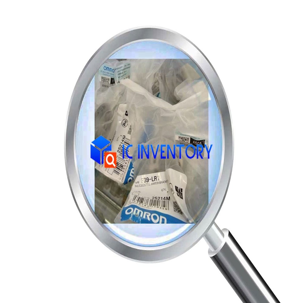 1PCS F39-LR1 F39LR1 New