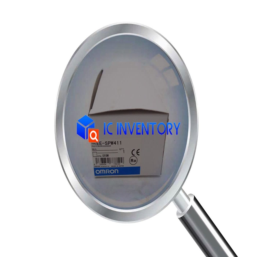 1PCS EE-SPW411 EESPW411 New