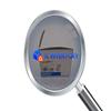 1PCS EE-SPW411 EESPW411 New view 1