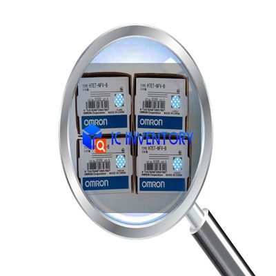 1PCS H7et-Nfv-B H7etNfvB New