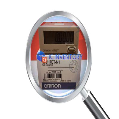 1PCS H7ET-N1 H7ETN1 New in Box
