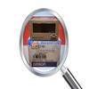 1PCS H7ET-N1 H7ETN1 New in Box view 1
