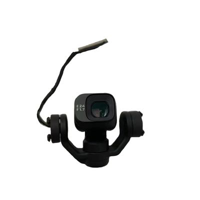 Gimbal Camera PTZ Complete Spare Repair Parts for DJI Mini 3 Pro (Gimbal with Camera)
