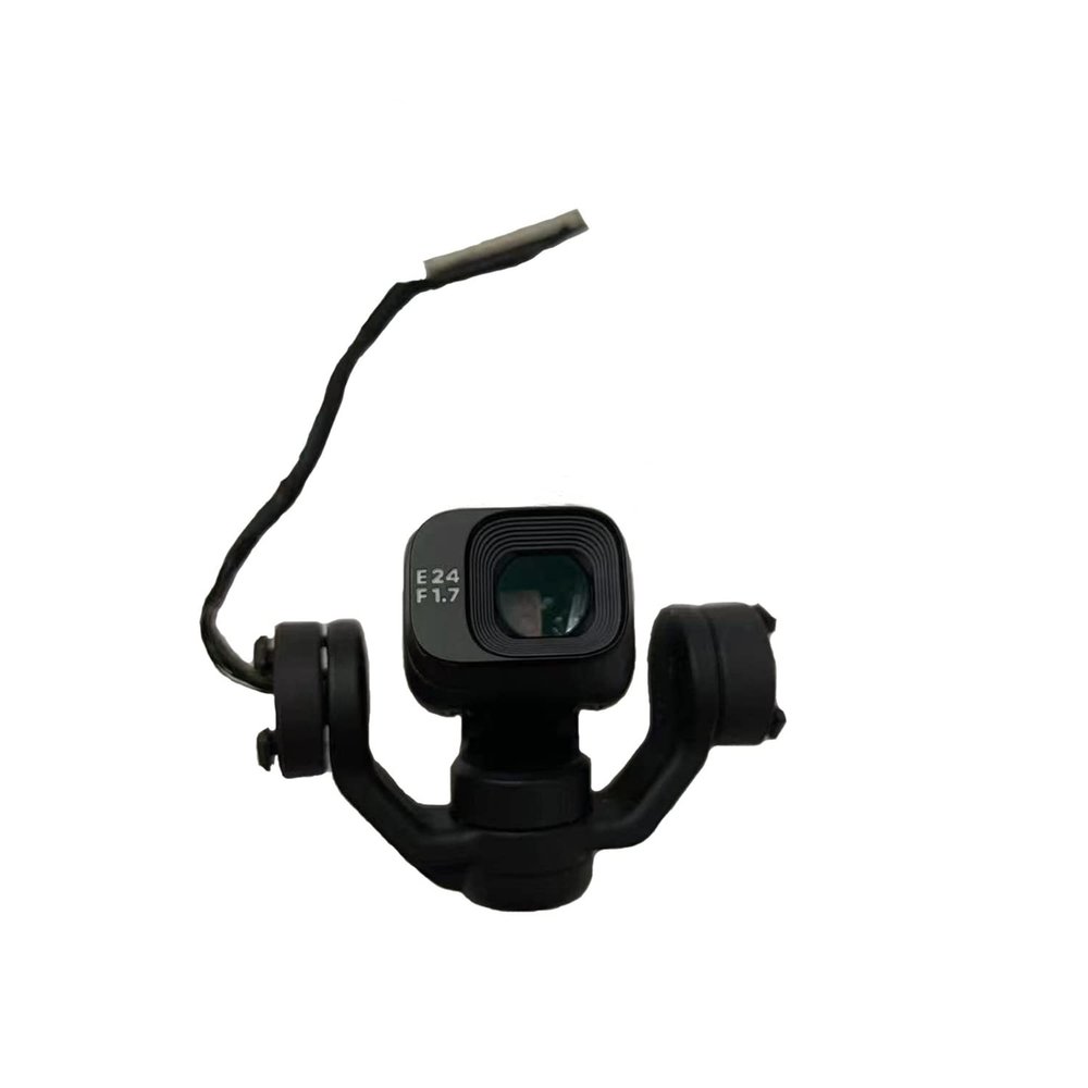 Gimbal Camera PTZ Complete Spare Repair Parts for DJI Mini 3 Pro (Gimbal with Camera)