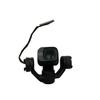 Gimbal Camera PTZ Complete Spare Repair Parts for DJI Mini 3 Pro (Gimbal with Camera) view 1