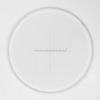 RADHAX Microscope Kit DIV=0.1 Mm Microscope Slides Microscope Eyepiece Lens with Cross Scale Reticle Microscope Lens Adapters (Color : Diameter 21 mm) view 4