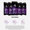 OWC 64GB Atlas Ultra SDXC V90 UHS-II Memory Card for DSLR and Mirrorless Operations view 3