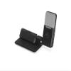 Samson Go Mic Video USB Microphone with Web Cam view 2