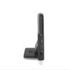 Samson Go Mic Video USB Microphone with Web Cam view 3