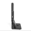 Samson Go Mic Video USB Microphone with Web Cam view 4
