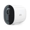Security Camera Outdoor 4G LTE No WiFi Wireless - Arlo Go 2 1080p Cellular Camera 4G LTE with Animal Detection and Person Recognition, Color Night Vision, 2-Way Audio, GPS Tracking, Weather Resistant view 1