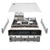 Dell PowerEdge R830 Server 4X E5-4610v4 1.80Ghz 40-Core 128GB H730P Rails (Renewed) view 1
