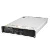 Dell PowerEdge R830 Server 4X E5-4610v4 1.80Ghz 40-Core 128GB H730P Rails (Renewed) view 2
