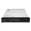 Dell PowerEdge R830 Server 4X E5-4610v4 1.80Ghz 40-Core 128GB H730P Rails (Renewed) view 3