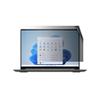 celicious Privacy 2-Way Anti-Spy Filter Screen Protector Film Compatible with Lenovo Yoga Slim 7i Pro 14IAH7 view 1