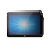 celicious Privacy 2-Way Anti-Spy Filter Screen Protector Film Compatible with Elo 1002L 10 Touchscreen Monitor E324341 view 1