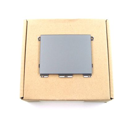 Bayjebu New/Orig Parts for HP EliteBook 850 G6 15.6 inch Touchpad ClickPad Mouse Board L63368-001 Gray as Photo New/Orig