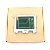 Bayjebu New/Orig Parts for HP EliteBook 850 G6 15.6 inch Touchpad ClickPad Mouse Board L63368-001 Gray as Photo New/Orig view 2