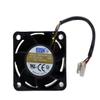 1 PCS DB04028B12U 12V 0.66A 404028mm Cooling Fan view 1