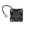 1 PCS DB04028B12U 12V 0.66A 404028mm Cooling Fan view 2