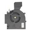 Laptop GPU Fan for HP 16-C0500LA 16-C0502LA 16-C0503LA 16-C0504LA 16-C0506LA 16-C0665AX 16-C0666AX 16-C0668AX 16-C0669AX 16-C0670AX DC12V 0.5A view 1