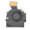 Laptop GPU Fan for HP 16-C0500LA 16-C0502LA 16-C0503LA 16-C0504LA 16-C0506LA 16-C0665AX 16-C0666AX 16-C0668AX 16-C0669AX 16-C0670AX DC12V 0.5A view 2