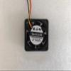 109P0424H7D16 DC24V 0.08A 4015 4cm 3-Wire axial Flow Cooling Fan view 1